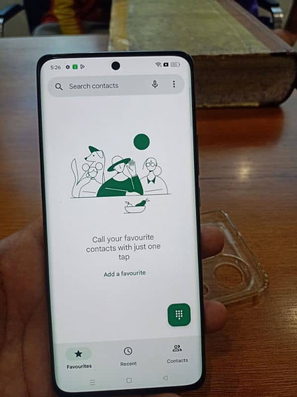 Oppo Reno 11 5G.      12 256 5