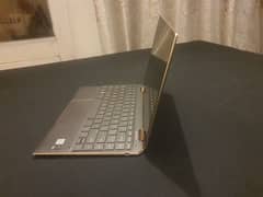 hp specter 10th generation