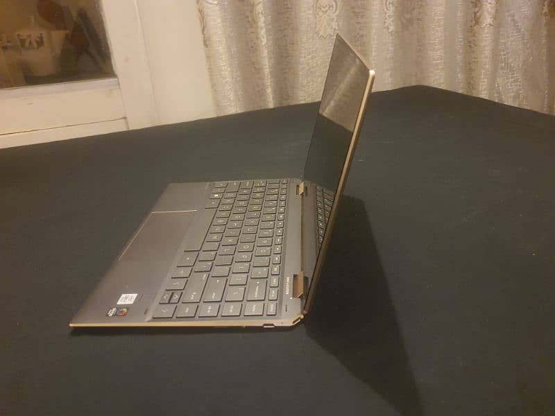 hp specter 10th generation 0