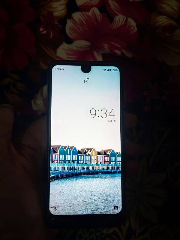 aquos r2 pta approved pubg king new lia koch din pala price 23k final 1