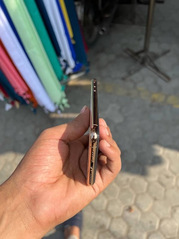 iPhone XS pta 2sim 2