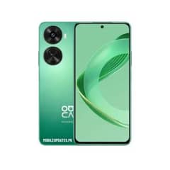 Huawei Nova 12 se Full box Non PTA