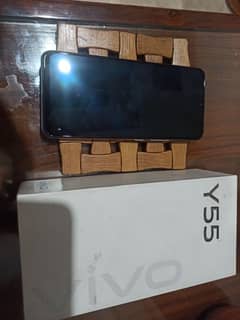 VIVO Y55 16/128