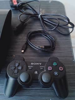 ps3 super ultra slim for ( jailbreak)