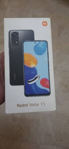 Redmi