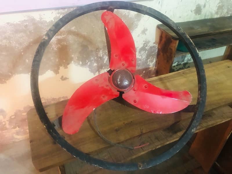 Exhaust Fan 12 Volt 0