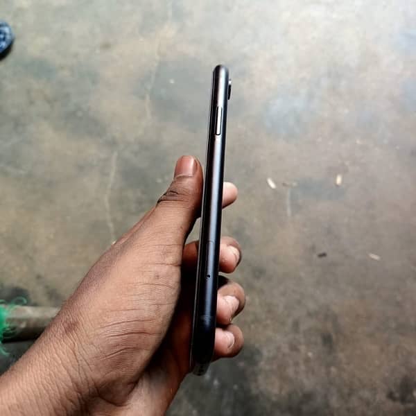 iPhone xr jv non pta 3