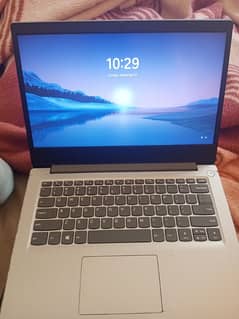 Lenovo IdeaPad i5 10th Generation