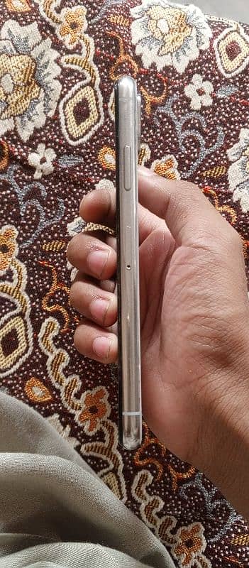 Iphone Xs Non pta 2