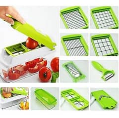 Nice Dicer Plus delivery in all pakistan