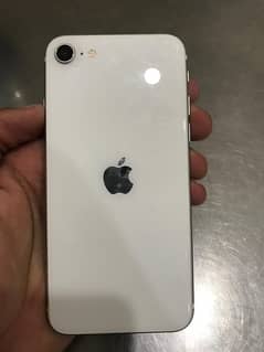 iphone SE 2020 (non pta )