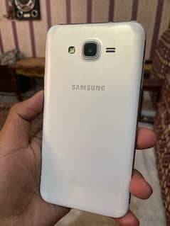 samsung j7 pta