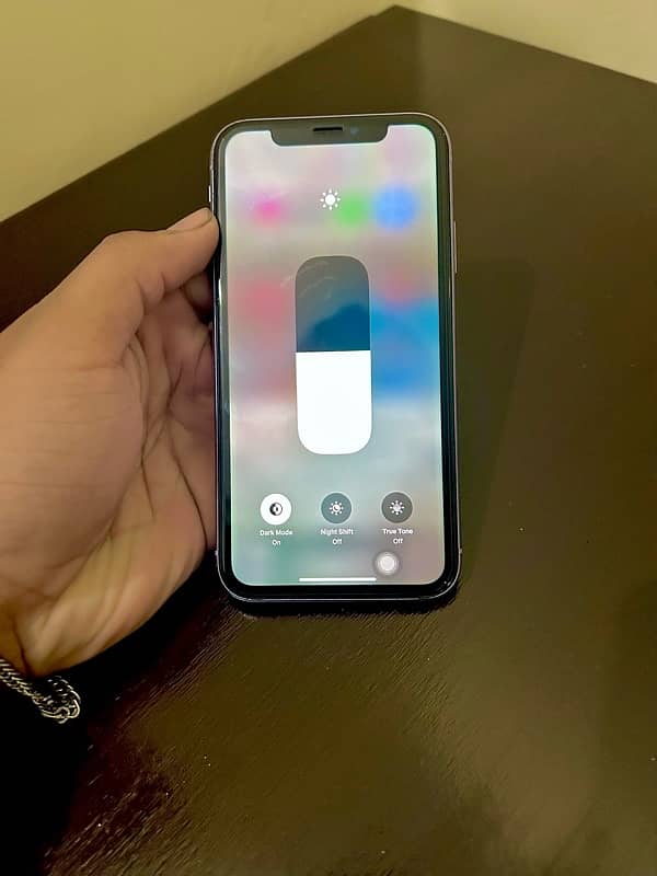 IPHONE 11 [PTA APPROVED] 6