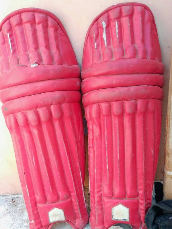 cricket kit for sale 1