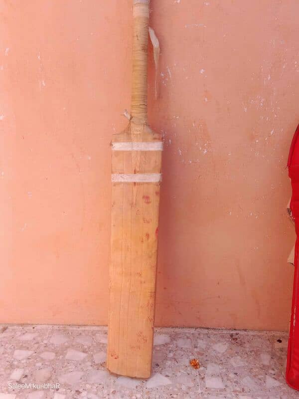 cricket kit for sale 2