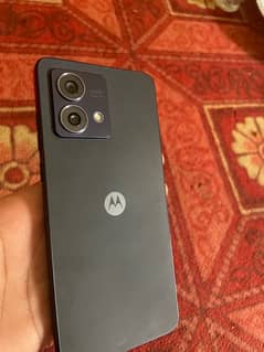 moto g84 5g