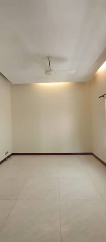 1 Kanal Beautiful Full House Available For Rent Prime Location At Cantt 9