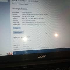 Laptop for sell in 25000. All ok