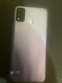 itel mobile