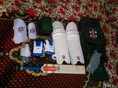 cricket full kid GRAY-NICOLLS