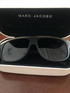 Marc jacobs