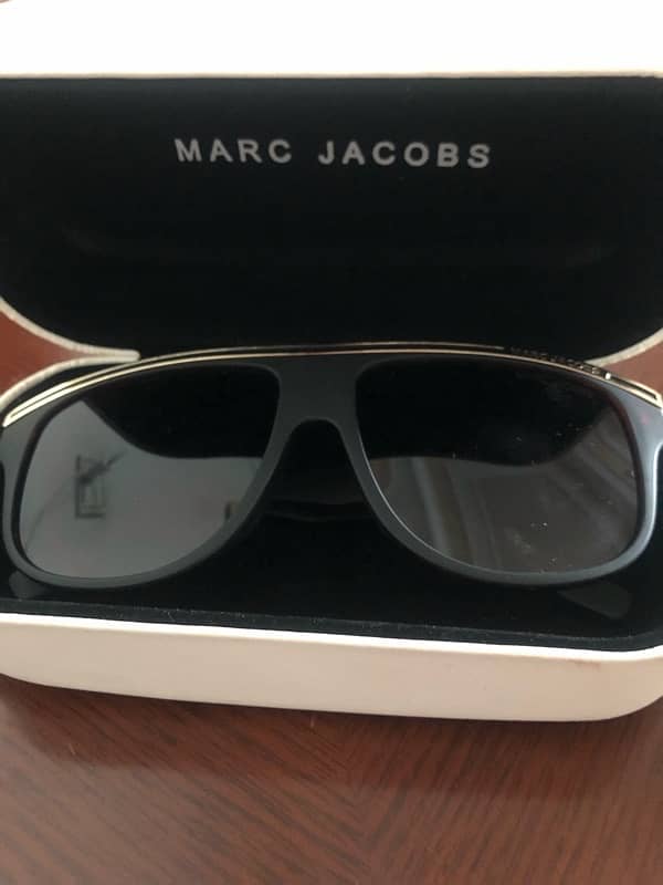 Marc jacobs 0