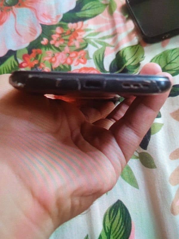 Xiaomi Redmi 10A 6/128 with box and charger No open No repair 3