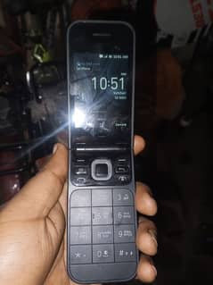 Nokia