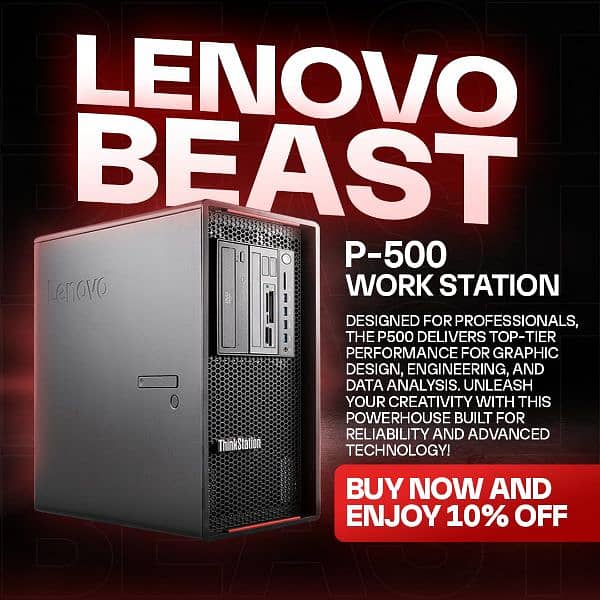 Computer workstation server 03705569656 5