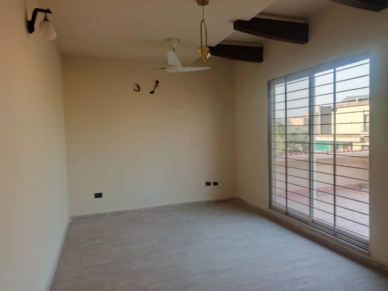 One kanal full house for rent DHA phase 6 5