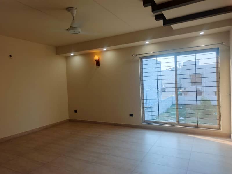 One kanal full house for rent DHA phase 6 10