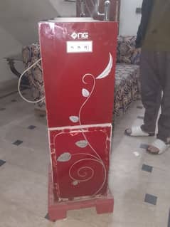 water Dispenser ispenser for sale