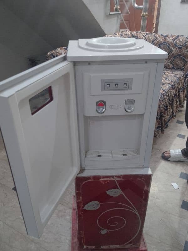 water Dispenser ispenser for sale 1