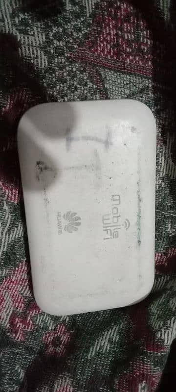 zong e5573 1