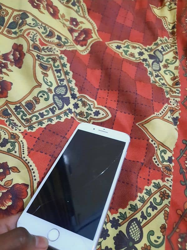 exchange possible iphone 8 plus 64 gb 3