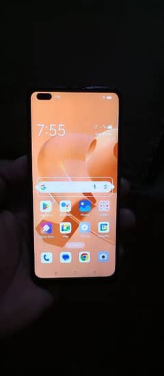 OPPO