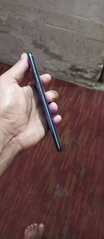 OPPO F17 Pro 3