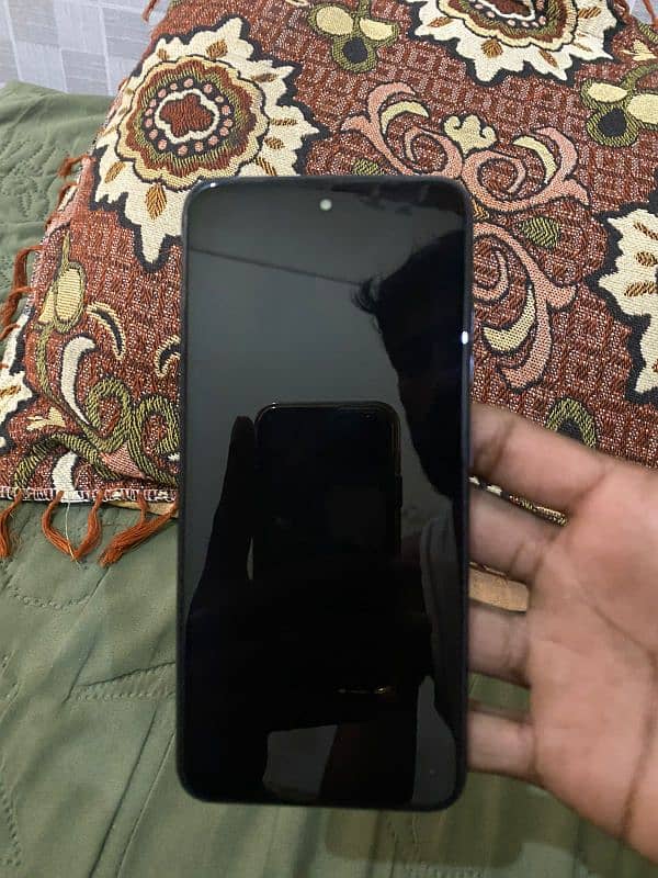 Redmi Note 10  4/128 1