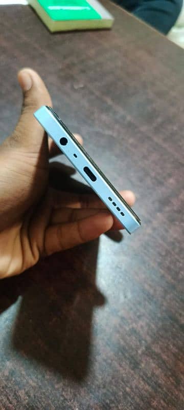 realme note 50 4 128 all ok koi fault nhi ha 1