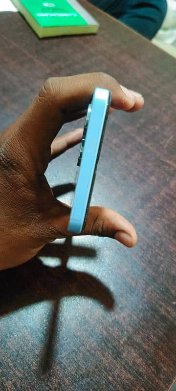 realme note 50 4 128 all ok koi fault nhi ha 2