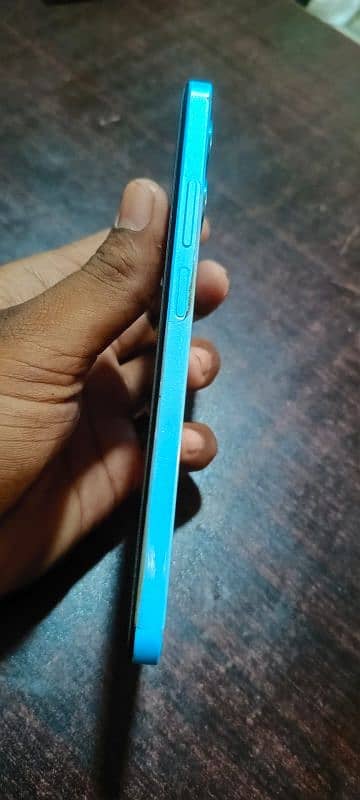 realme note 50 4 128 all ok koi fault nhi ha 3