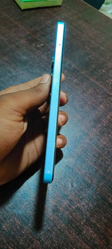 realme note 50 4 128 all ok koi fault nhi ha 4