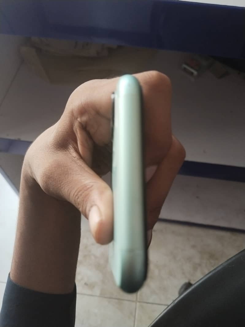 Iphone Seller Iphone 11 non ota 7