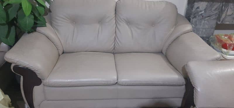 7 seater luxury sofa set 2