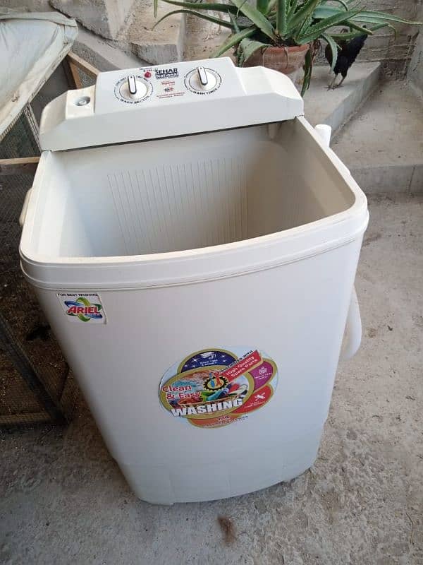 washing machine for sale 15