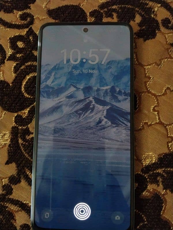 Oppo Reno 12f 5G 2