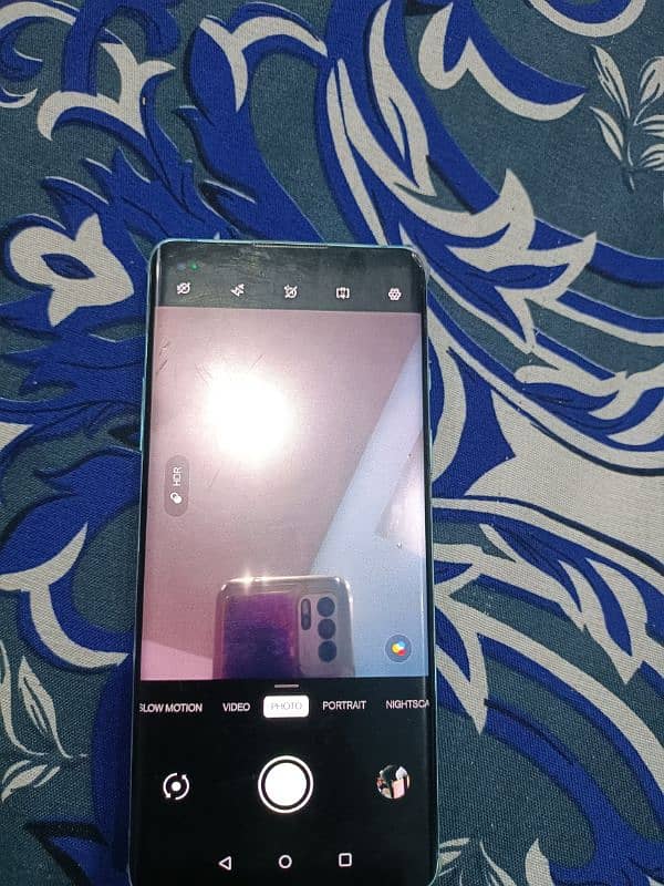 OnePlus 8 for sale 1