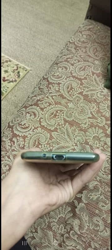 sony xperia 2 months used 2