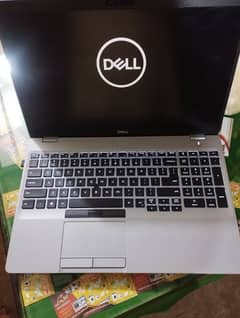 Dell