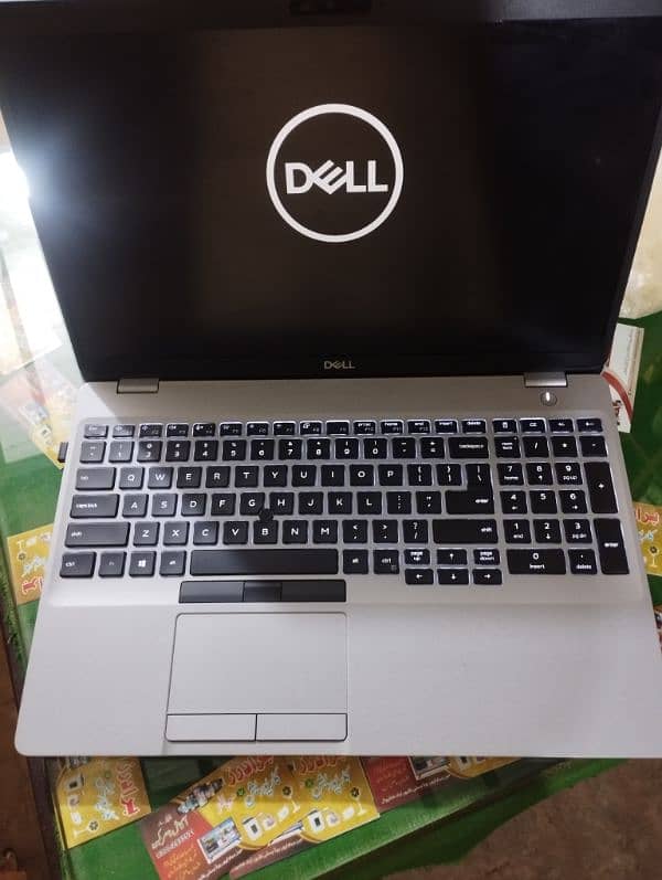 Dell i5 10th generation exchange with phone 0